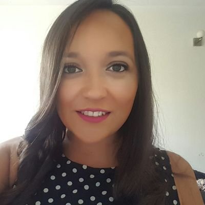 Cruzada desde que nací, Ingeniero ambiental, me cargan las promesas, pienso muy rápido.