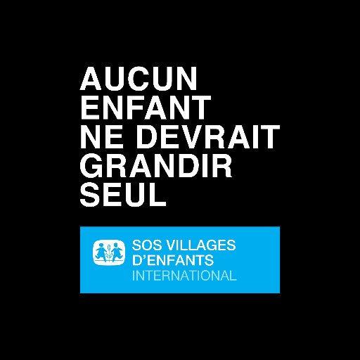#ONG #humanitaire œuvrant dans le champ de la #protection de l'#enfance pour que #frères et #soeurs sans soutien parental ne soient pas séparés.