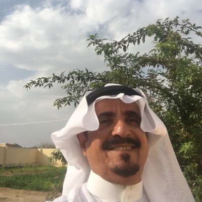 Ahmadhayyas Profile Picture