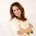 Sally J. Saragusa, MBA, MSEd, EdD (@sjsaragusa) Twitter profile photo Sally J. Saragusa, MBA, MSEd, EdD (@sjsaragusa) Twitter profile photo