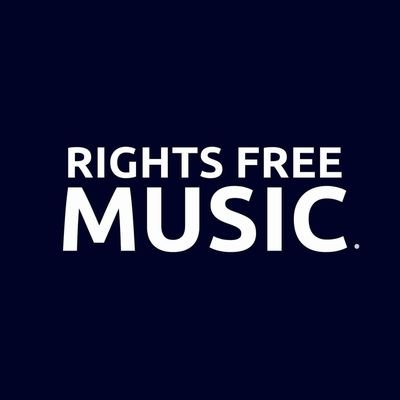 Rights-free Music library for #youtubers, #podcasters and #gamedev.