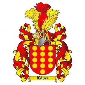 jorgelo02084944's profile picture. 