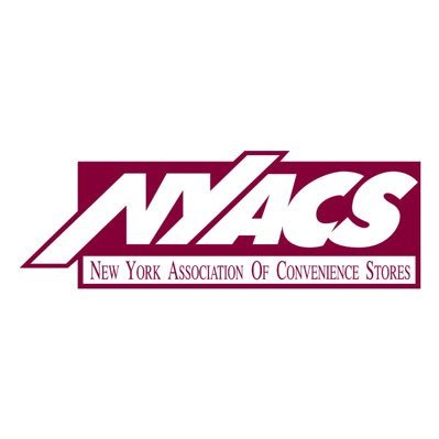 NYACS is a member-driven trade organization that leads, safeguards, & forges a favorable environment for a diverse, dynamic community of convenience stores