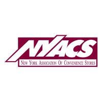 NYACS (@nyacs) 's Twitter Profile