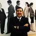 Federico Rojas (@federicorojasv) Twitter profile photo Federico Rojas (@federicorojasv) Twitter profile photo