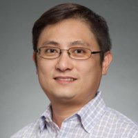 sh.james.chang (@sh_james_chang) 's Twitter Profile