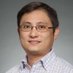 sh.james.chang (@sh_james_chang) Twitter profile photo sh.james.chang (@sh_james_chang) Twitter profile photo