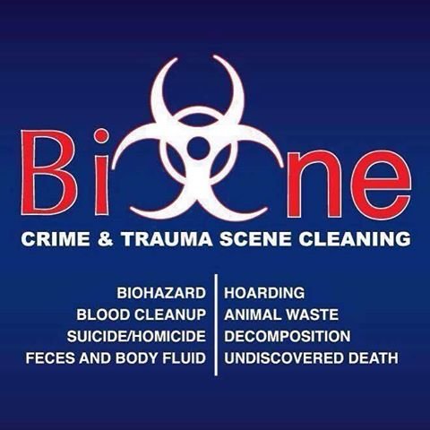 Bio-One Austin services extreme cleanup of trauma and biohazard scenes including death, hoarding, and waste in communities throughout Austin, TX.