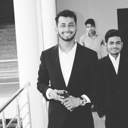 Mayankr56932551's profile picture. Music Lifestyle Brands Fashion