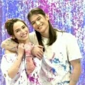 jengil101's profile picture. A FanPage to support the Effortless Kilig Loveteam: JenGil✨

Status:
Currently waiting for their comeback