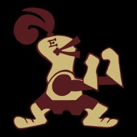 Edgewood HS Cross Country and Track & Field (@edgexctf) 's Twitter Profile Photo Edgewood HS Cross Country and Track & Field (@edgexctf) 's Twitter Profile Photo