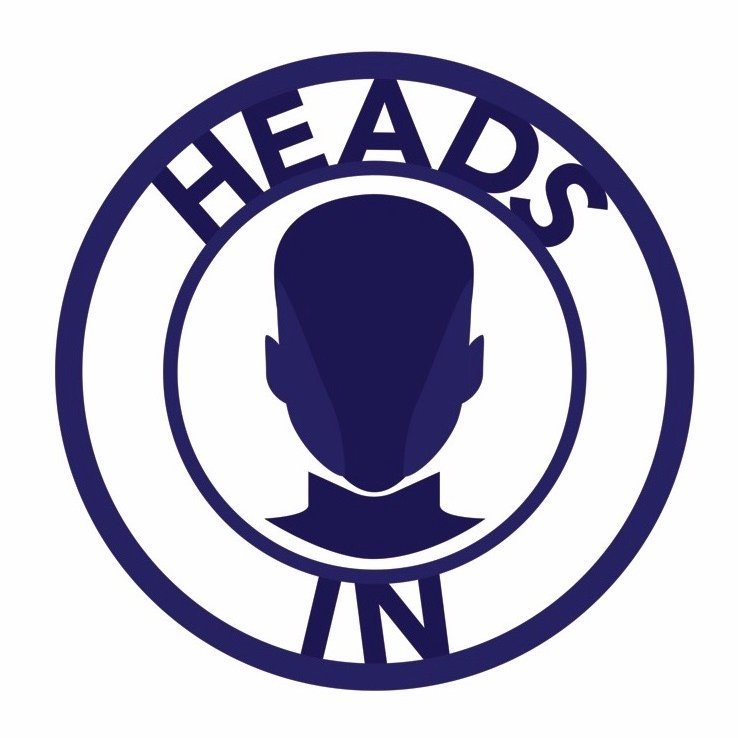 HeadsIn Team Profile