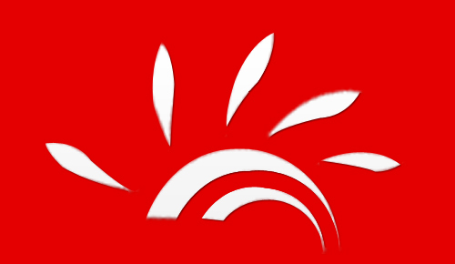 morningviewtech's profile picture. 