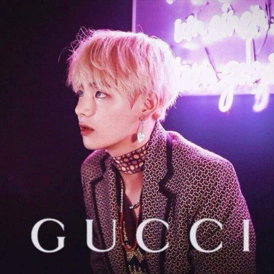 gucci (@hserhteehtoo) / Twitter