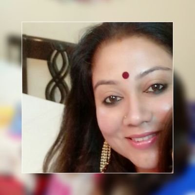 karishma581980's profile picture. Yoga teacher, Art Excel and YES teacher