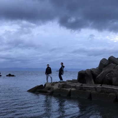 niisanjapn's profile picture. 岐阜/京都花園大 準硬式