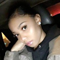 Ms.Parker👸🏻 (@_msparkerbaby_) 's Twitter Profile