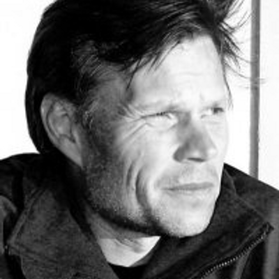 Peter Rehn (@Peter_Rehn) | Twitter