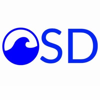 DistanceOcean's profile picture. Rhode Island based running club for post collegiate athletes who still want to compete at a high level