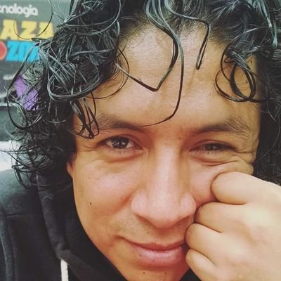 Naropz's profile picture. GPZnacio el 23/07/1980-alos5 años tubo su primero novia-alos 22 conquisto aChivis y ese mismo año se Casaron tienen 2bbs y viven como pueden pero felices :D