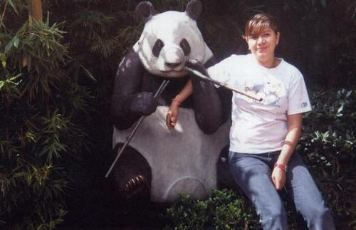 rootcarr's profile picture. 