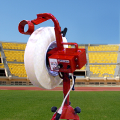 MachinePitching's profile image