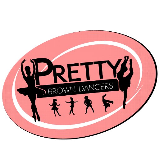 Dance for ugc codes. User generated content. Dance for ugc codes. Dance for ugc codes. Глобал дэнс.