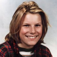 pat mills (@patmills) 's Twitter Profile