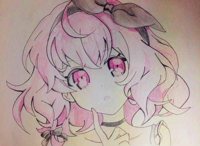 なるん⏩さんのプロフィール画像