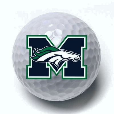 Official Twitter Home of the MHS Boys Golf Program
