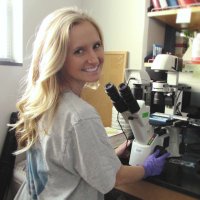 Savannah Mapes 🔬(@savitoxin) 's Twitter Profile Photo