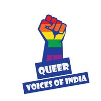 QueerVoicesOfIndia(@QueerVoicesIn) 's Twitter Profileg