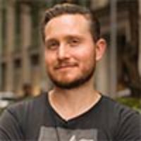 Todd V Dating (@toddvdating1) 's Twitter Profile
