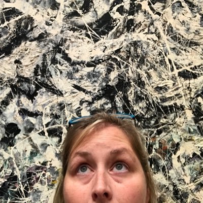 taycates's profile picture. elementary art teacherin’ is my thing!