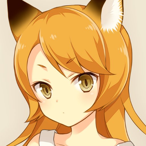 市井あささんのプロフィール画像