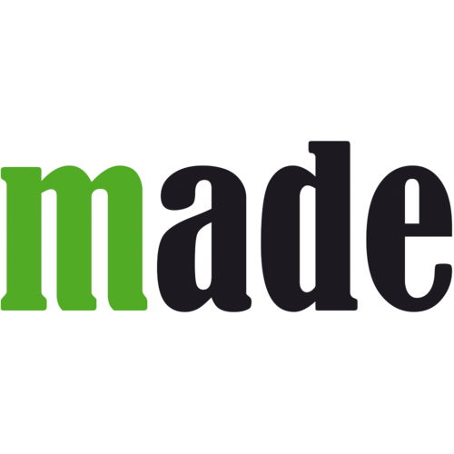 madecontracts's profile picture. Project Managers, main & specialist groundworks contractors and construction all rounders, operating along the M62 in Yorks & Lancs.