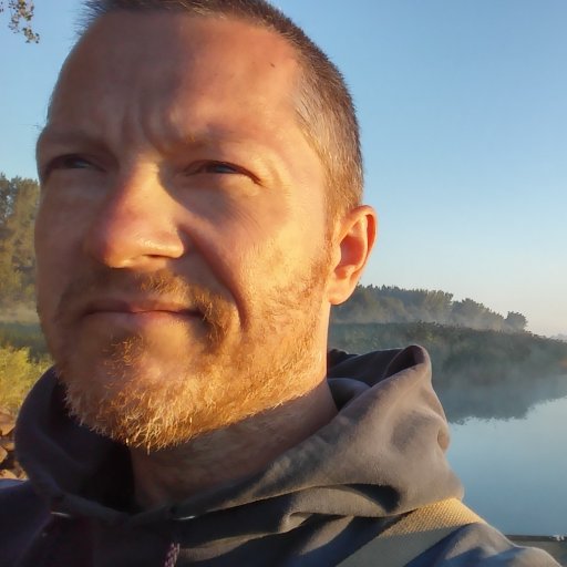 Raph_Pare's profile picture. Montreal, $TSLA, #Martial artist, #Isha Meditator, Eternal Learner. Powered by #plants. I like to travel the world and make friends.