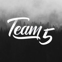 Team Five(@TeamFiveVR) 's Twitter Profileg