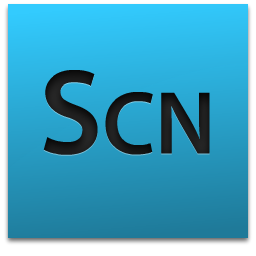 scenenewsbiz's profile picture. 