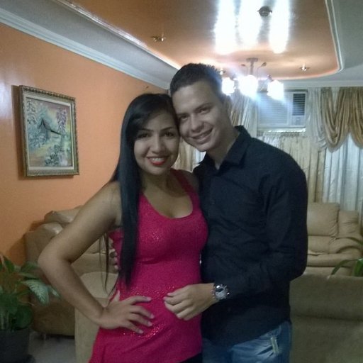 rubenthemaravis's profile picture. 