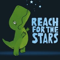 Rick Mischka (@unstoppableram) 's Twitter Profile