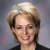 Tisa Mason (@tisa_mason) 's Twitter Profile