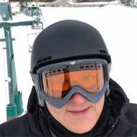 Jeremy E (@jeremyegg9) 's Twitter Profile