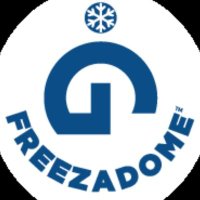 FREEZADOME (@freezadome) Twitter profile photo