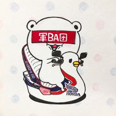 GARAGE_BA_1234's profile picture. 