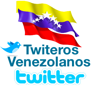 Venezolanos del Mundo, Queremos nuestra Patria Libre de Castro Comunistas ; Libre de Dictaduras. #TeamFollowBack