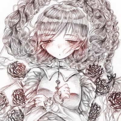 か瀬こう香さんのプロフィール画像