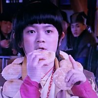 Web3新币零撸先锋【空投挖矿不迷路】 (@iruilin) 's Twitter Profile