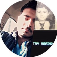 حمُـ.. مِهْ (@ih__7) 's Twitter Profile