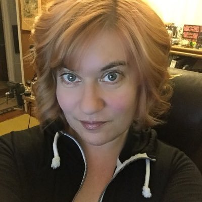 Donna Sassano On Twitter I Liked A Youtube Video Https T Co